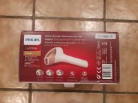 Philips Lumea Prestige neu und originalverpackt Niedersachsen - Hagenburg Vorschau