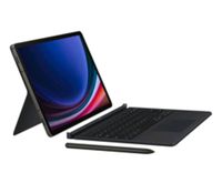 Samsung Tab S9 FE+! Tastatur alle S9 Modelle. Nordrhein-Westfalen - Gütersloh Vorschau