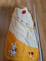 Schlafsack Baby1one 85cm Nürnberg (Mittelfr) - Oststadt Vorschau