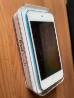 iPod Touch Wandsbek - Steilshoop Vorschau