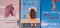 Bücher von Ildiko von Kürthy Baden-Württemberg - Bad Wurzach Vorschau