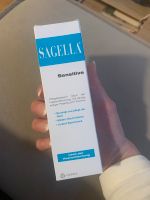 SAGELLA Sensitive, Pflegebalsam Leipzig - Altlindenau Vorschau