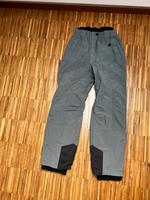 Killtec Damen Schneehose, Größe 38 Kr. München - Neubiberg Vorschau