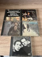 Simon&Garfunkel Alben Orginal Hessen - Sinn Vorschau