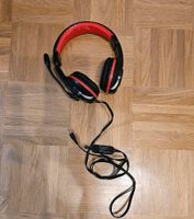 Gaming Headset Speedlink München - Trudering-Riem Vorschau