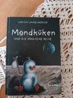 Kinderbuch Hessen - Großenlüder Vorschau
