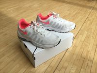 Nike Air Max Gr.38 Invigor GS Damen Kinder Hessen - Niedenstein Vorschau