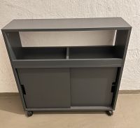 Kleiner schrank - Badezimmer schrank Hessen - Rodenbach Vorschau