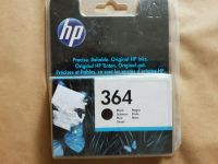 HP 364 ORIGINAL TINTE PATRONEN PHOTOSMART C310A NEU OVP Niedersachsen - Rhumspringe Vorschau