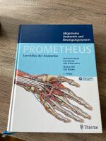 Anatomie Atlas Bewegungssystem Leipzig - Gohlis-Nord Vorschau