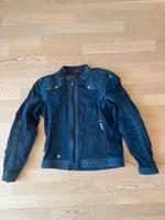 BMW Motorrad Jacke Venting neuware super Zustand Bayern - Erding Vorschau