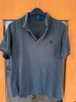 Fred Perry Polo Shirt Niedersachsen - Bunde Vorschau