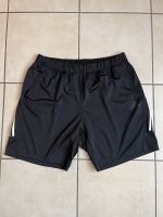 Adidas Sporthose Herren Nordrhein-Westfalen - Marl Vorschau