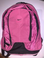 Nike Rucksack Pink Essen - Essen-Ruhrhalbinsel Vorschau