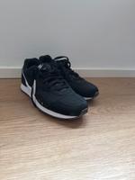 Nike Venture Runner Hessen - Braunfels Vorschau