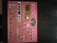 Korg Electribe ESX1 SD Thüringen - Greußen Vorschau