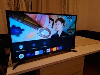 Samsung 32 Zoll smart TV full HD ( wie neu?) modell nummer UE32T5 Berlin - Reinickendorf Vorschau