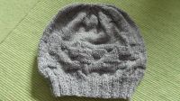 handgestrickte Mütze selbstgestrickt Beanie Dortmund - Hombruch Vorschau