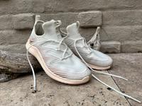 Damen Nike Free, Trainingsschuh, 40 / 39 1/2 Bochum - Bochum-Mitte Vorschau