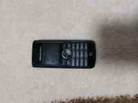 Sony Ericsson j110i Handy full funktioniert Mitte - Wedding Vorschau