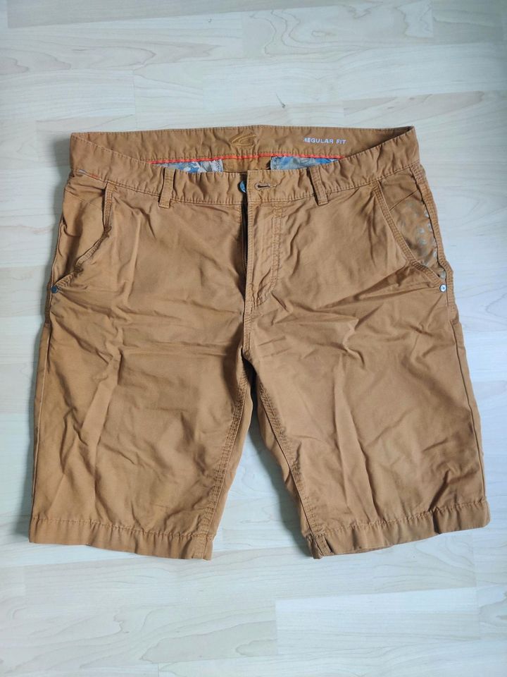 Camel Active Short Regular W32 in Passau