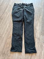 Salomon Hose Bayern - Peiting Vorschau