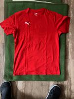 Puma T-Shirt neu Hessen - Riedstadt Vorschau