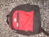 Kindergarten Rucksack Nordrhein-Westfalen - Hürth Vorschau