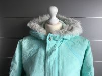 Pampolina Winterjacke / Outdoor-Jacke, Größe 152 oder 42/44 Bayern - Schöllkrippen Vorschau