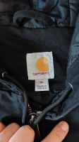 Carhartt Jacke XL Schwarz Findorff - Weidedamm Vorschau