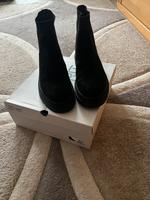 Damen Schuhe von Esprit, in Größe 42, neue Rheinland-Pfalz - Bobenheim-Roxheim Vorschau