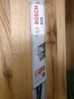 Scheibenwischer Bosch Eco 34 c 340 mm 13,5" Bayern - Augsburg Vorschau