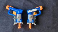 Nerf JOLT 2x Düsseldorf - Angermund Vorschau