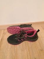 Wanderschuh Trekking Schuh Treckingschuh Romika 39 Nordrhein-Westfalen - Witten Vorschau