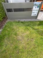 Biohort Sichtschutz mit Lichtpaneel Nordrhein-Westfalen - Ochtrup Vorschau