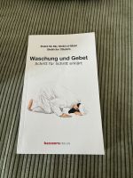 Islamische Bücher Islamisches Buch GEBET NEU Düsseldorf - Benrath Vorschau