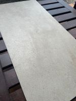 Fliesen Sand matt Beige RAK ceramics 30x60 cm Hessen - Runkel Vorschau