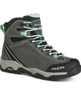 Wanderschuhe Trezeta Größe 38 Baden-Württemberg - Efringen-Kirchen Vorschau