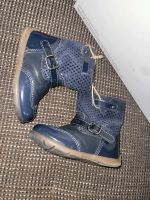 Stiefel Gr.21 Geox Bayern - Ingolstadt Vorschau