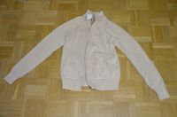 Strickjacke (neu mit Etikette) Hessen - Dreieich Vorschau