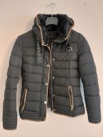 Jacke Winterjacke Gr.M Baden-Württemberg - Karlsruhe Vorschau