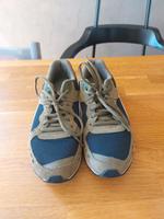 Sneaker Puma 38 Nordrhein-Westfalen - Unna Vorschau