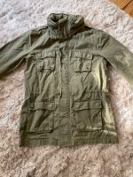 H&M Young Jacke 170 Berlin - Pankow Vorschau