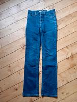 Damenjeans, Jeans, Mac, Größe 36 Hessen - Heidenrod Vorschau