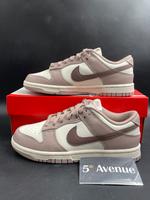 Nike Dunk Low | Größe 36.5 | Art. 0535 Nordrhein-Westfalen - Remscheid Vorschau