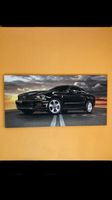 Ford Mustang Bild , neu wertig Nordrhein-Westfalen - Iserlohn Vorschau