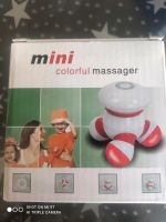 Mini Massage Dortmund - Innenstadt-West Vorschau