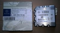 Orig.Mercedes Benz Mehrzweckkamera A0009057202 W212,W246,W176 ... Hessen - Bad Endbach Vorschau