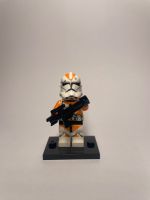 Lego Star Wars / Clone Trooper 212 Hamburg-Mitte - Hamburg Hamm Vorschau