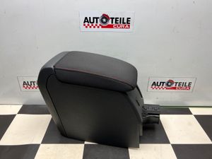 Auto Armlehnen Für VW Golf 6 Golf 5 Mk6 Mk5 Jetta 5 Armlehne Box